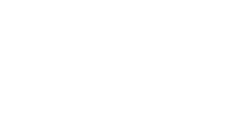AviatDo 360° — Global Aviation Training and Development Forum