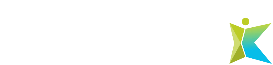 Sitio desarrollado por iCorporate