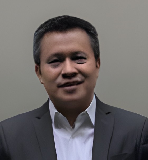 Jos&eacute; Miguel Rivera