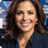 Mariana Duarte