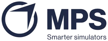 MPS Smarter simulators