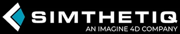 Simthetiq