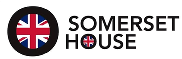 Somerset House