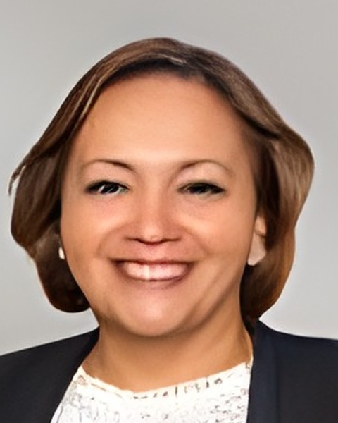 Regina Blanco