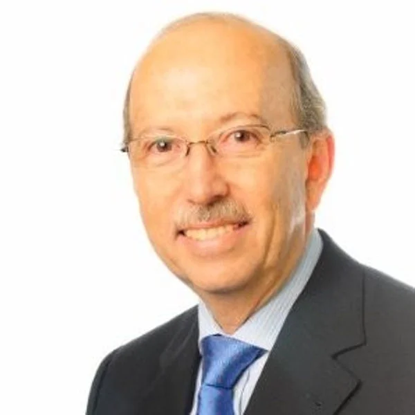 Ernesto Ruiz