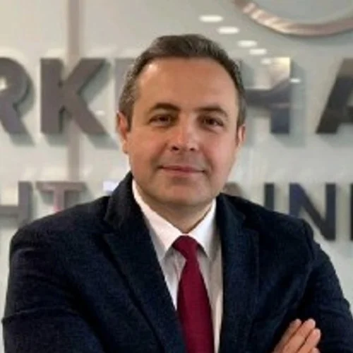 Fath Altunok