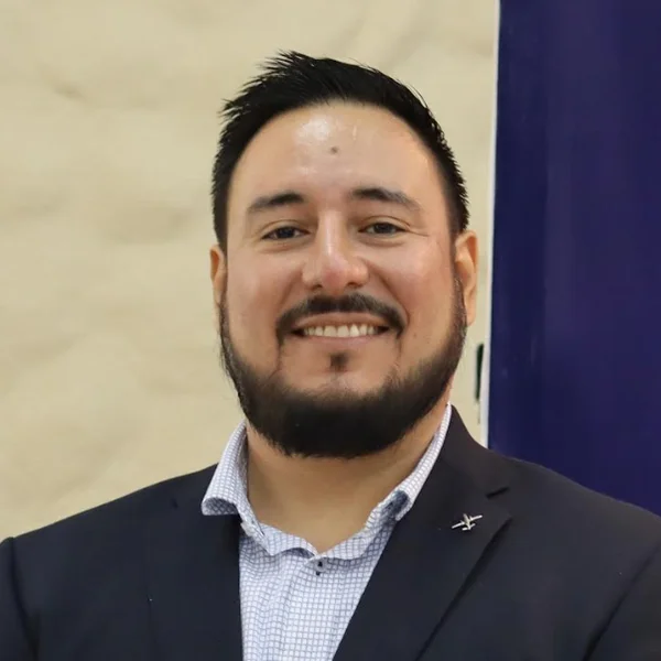 Homero Morales