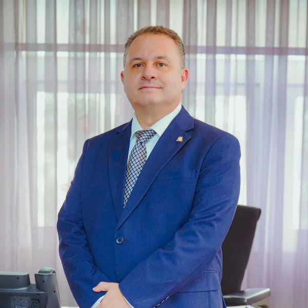 Juan Carlos Trabanino